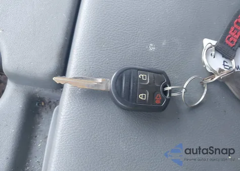 2013 Ford F-150 Lariat z USA, uszkodzony, nr VIN 1FTFW1EF3DFC53537